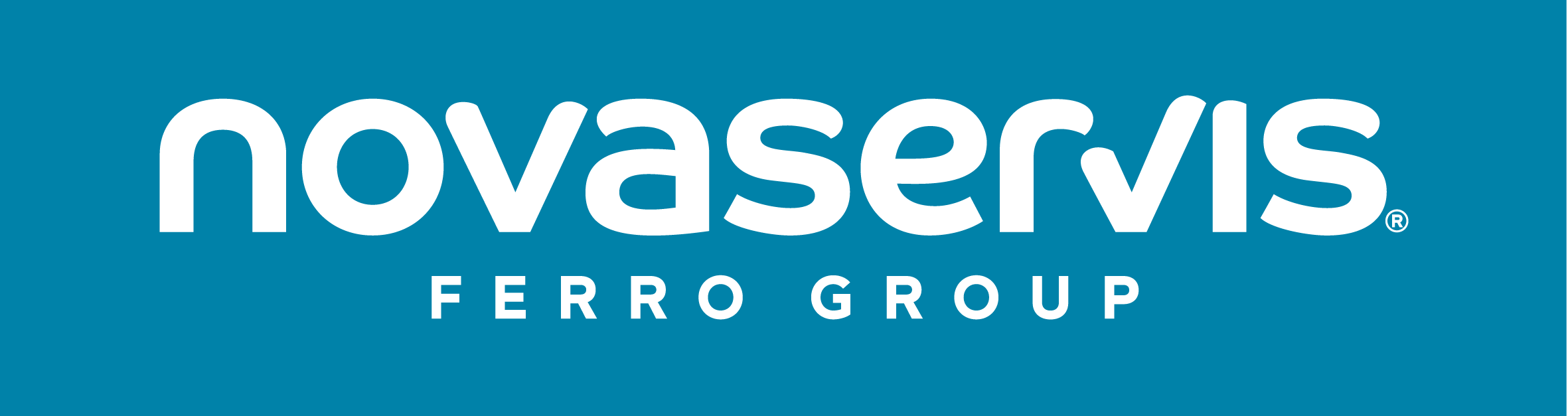 https://www.novaservis.cz/