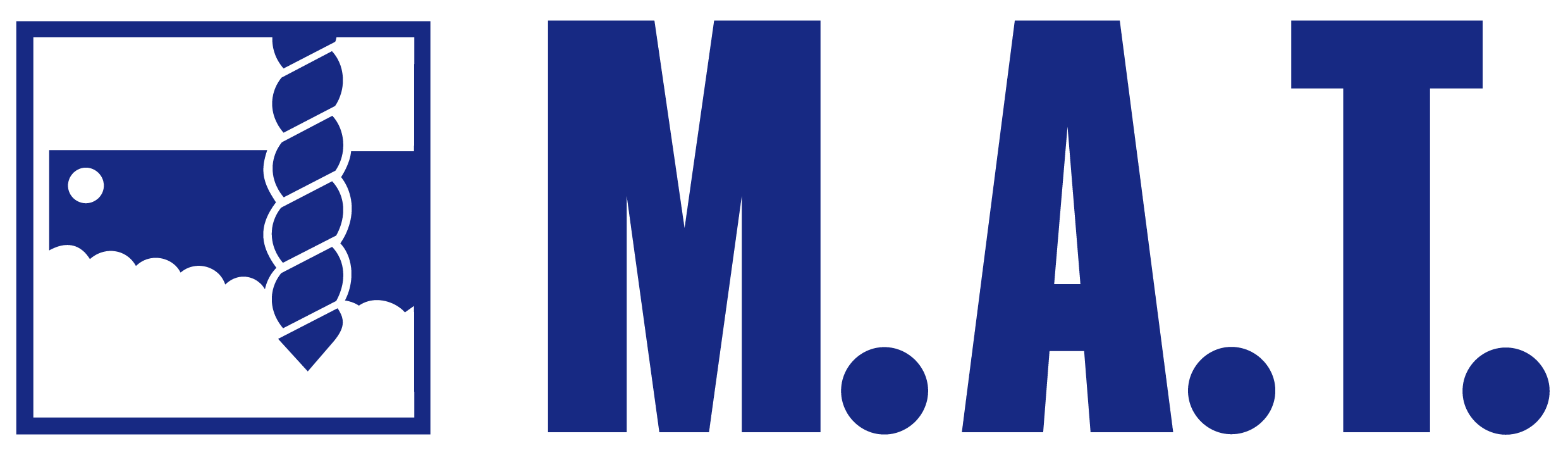 https://www.matgroup.cz/