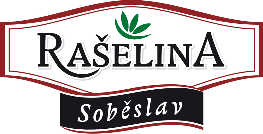 https://www.raselina.cz/cs/