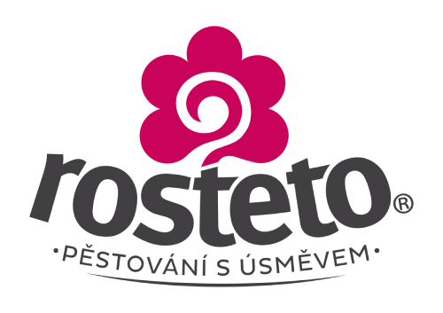 https://www.rosteto.com/