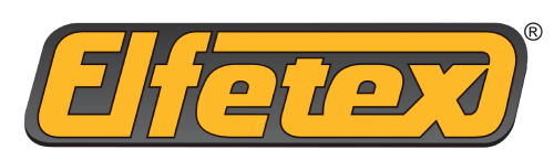https://www.elfetex.cz/