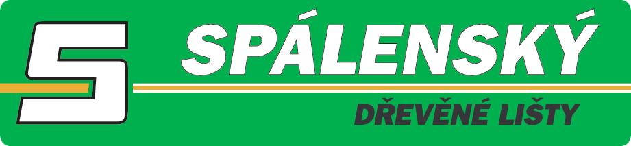https://www.spalensky.cz/