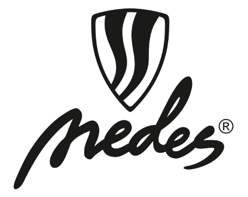 https://nedes.cz/
