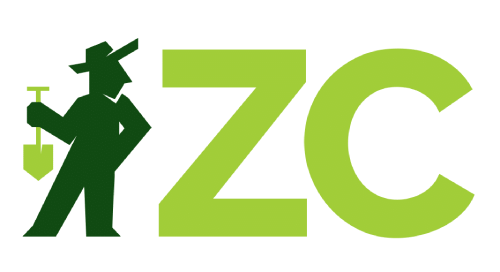 https://www.zc.cz/